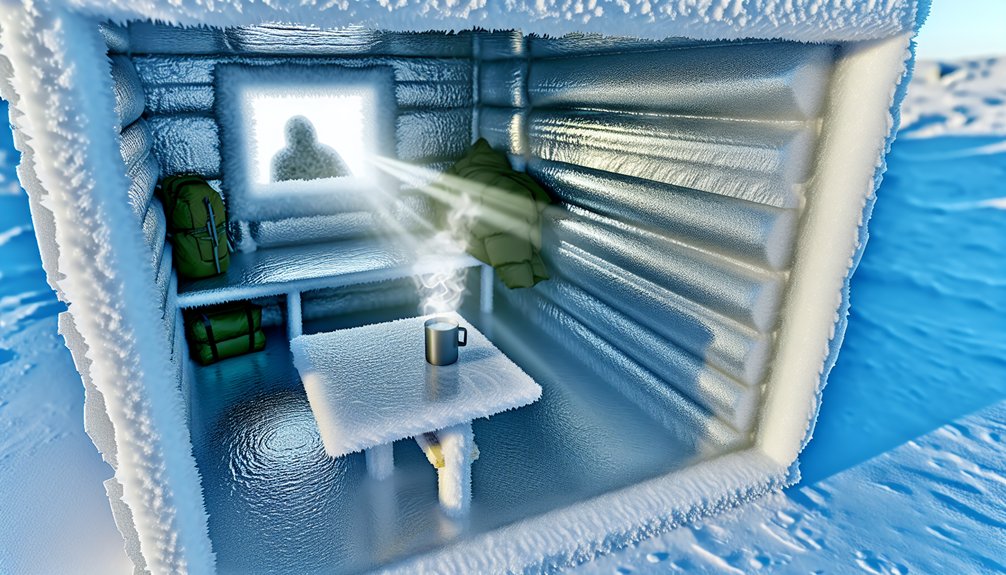fast insulation options available